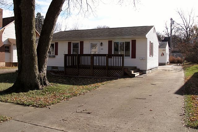 1st image of 505 19th St