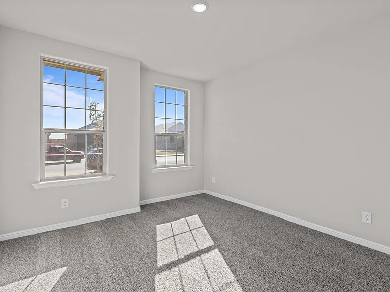 2211 Pike Way #2211 — Photo 5