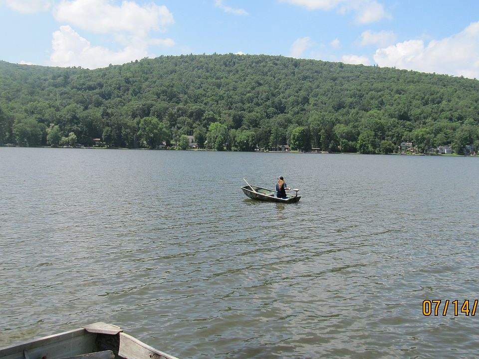 125 Pinecliff Lake Dr, West Milford, NJ 07480 Zillow