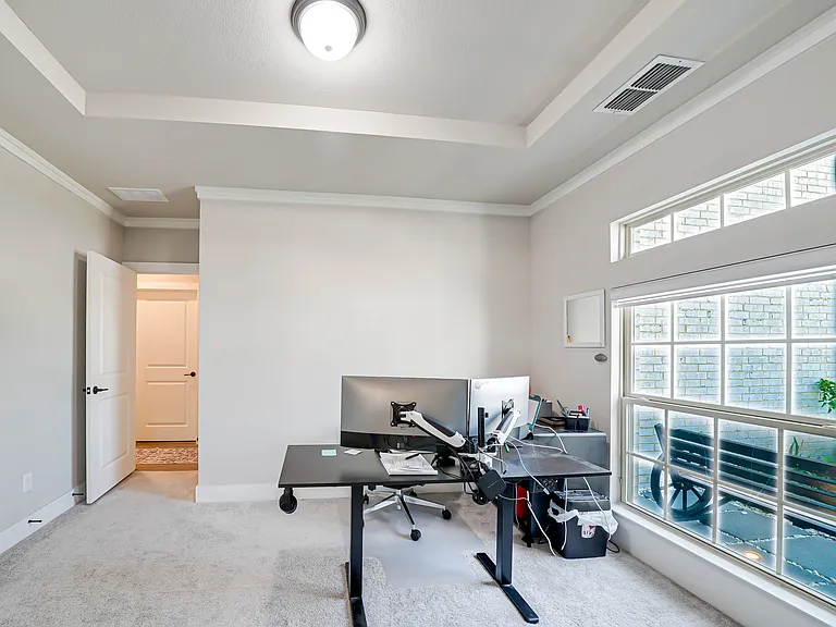 727 Stearman Ln — Photo 29