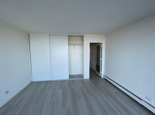 1000 N Point St APT 402, San Francisco, CA 94109