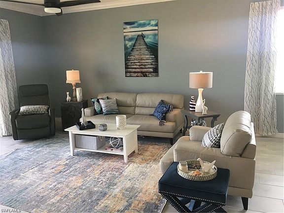 3rd image of 10217 Livorno Dr