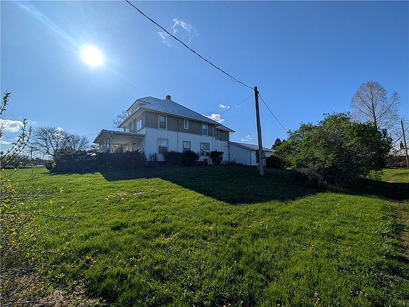 4th image of 6548 Townline Rd