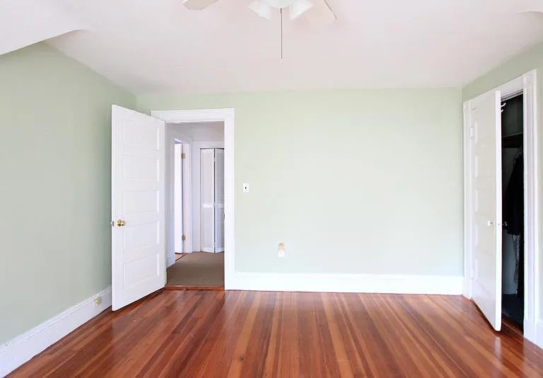 99 Electric Ave #2 — Photo 20
