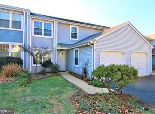 47 Carousel Cir, New Britain, PA 18901
