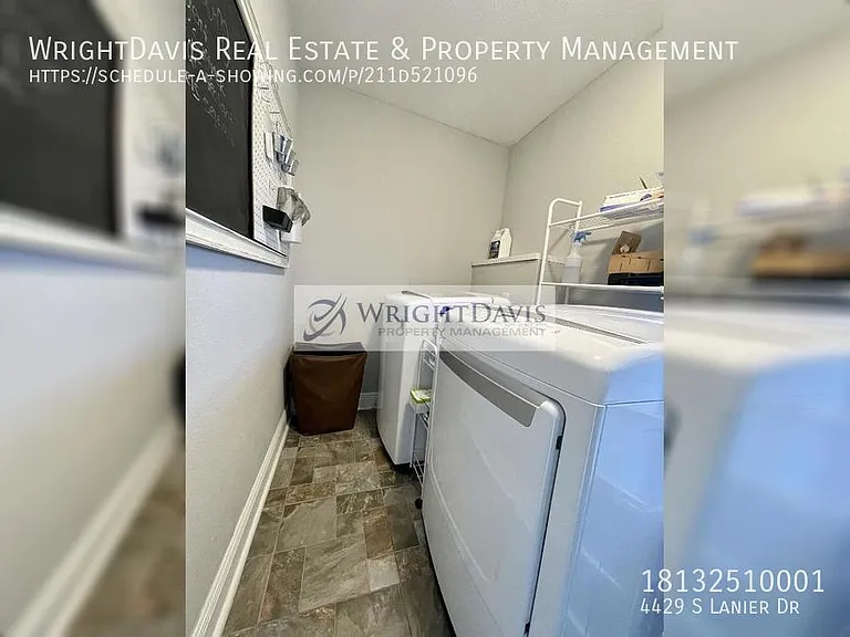 4429 S Lanier Dr — Photo 29