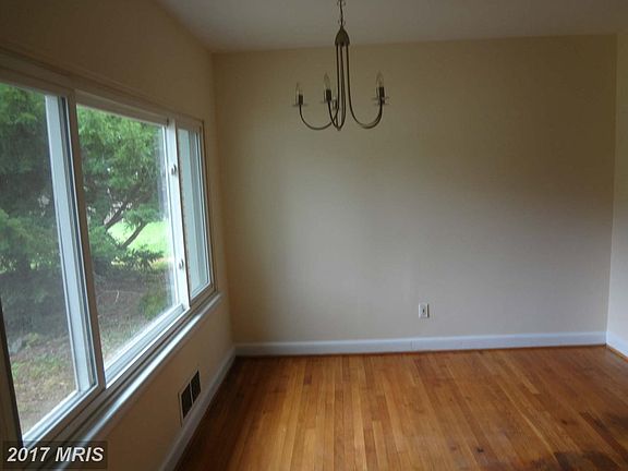 3rd image of 5500 Bradley Blvd