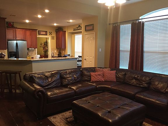 2nd image of 9124 Tidball Dr