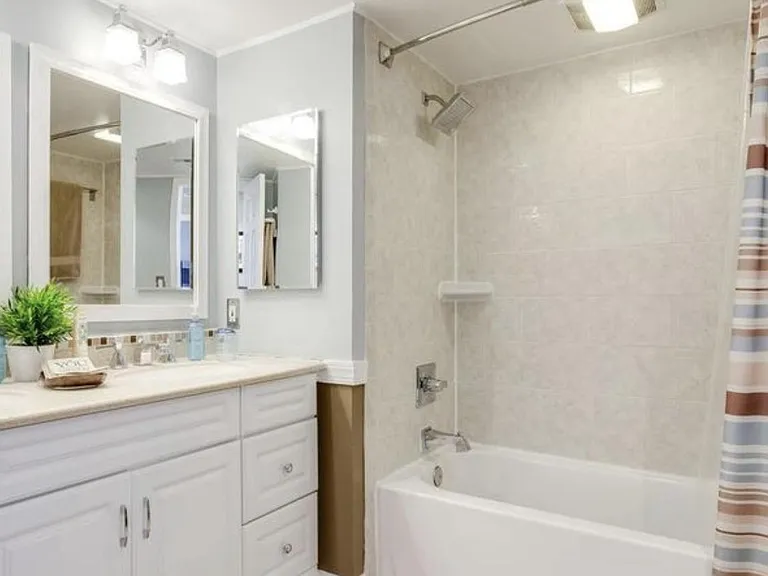 5505 Seminary Rd #914N — Photo 25