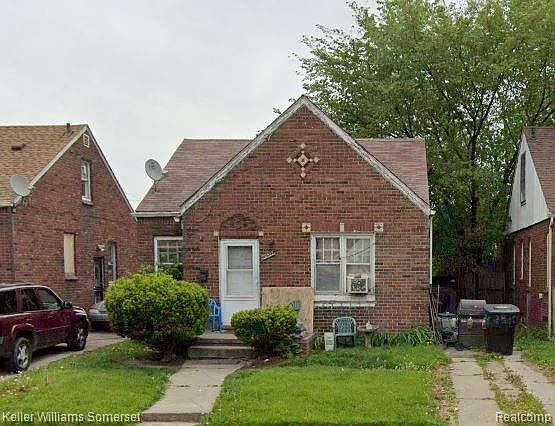 1st image of 20522 Andover Ave