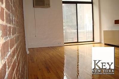 LIVING SPACE OPP