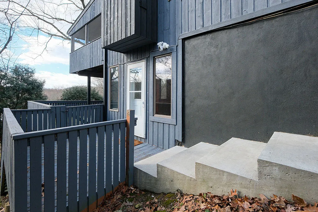 1 bed, 1400 sqft, $2,950 — Photo 1