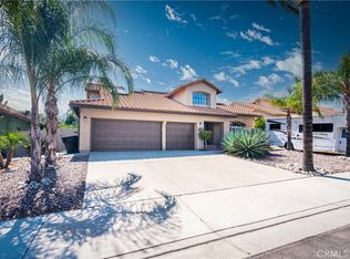 35685 Balsam St, Wildomar, CA 92595