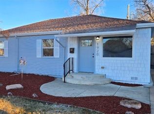 1920 Carrol Court, Thornton, CO 80229