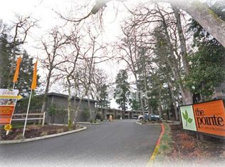 8402 Phillips Rd SW UNIT 62, Lakewood, WA 98498