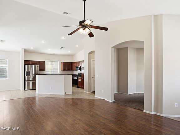 5th image of 7981 N Paradise Canyon Ln