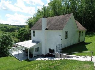 119 Cub St, Johnstown, PA 15906