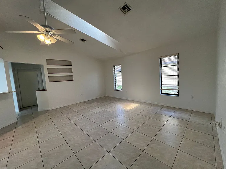 26416 Deep Creek Blvd — Photo 20