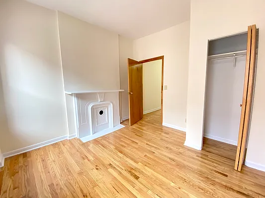 Rented by Corcoran | media 2