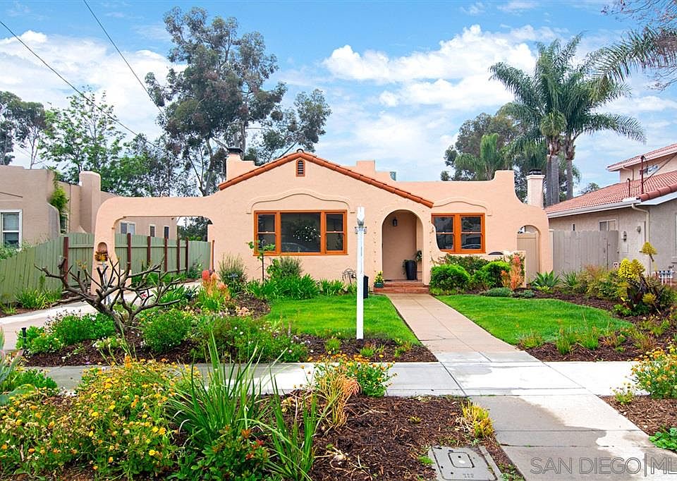1st image of 5116 Hawley Blvd