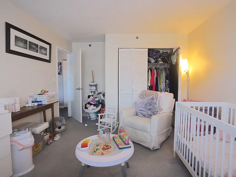 700 1st St #10T — Photo 25