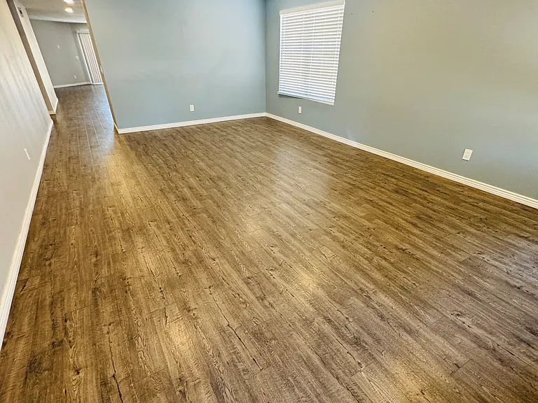 8511 E Meseto Ave — Photo 10