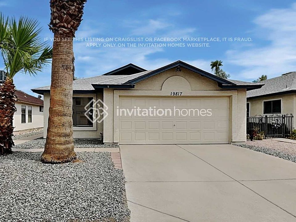 1st image of 19817 N 47th Ln