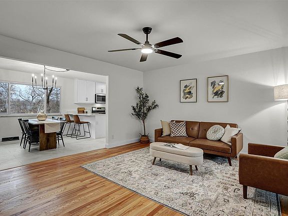 4th image of 11105 Torigney Dr