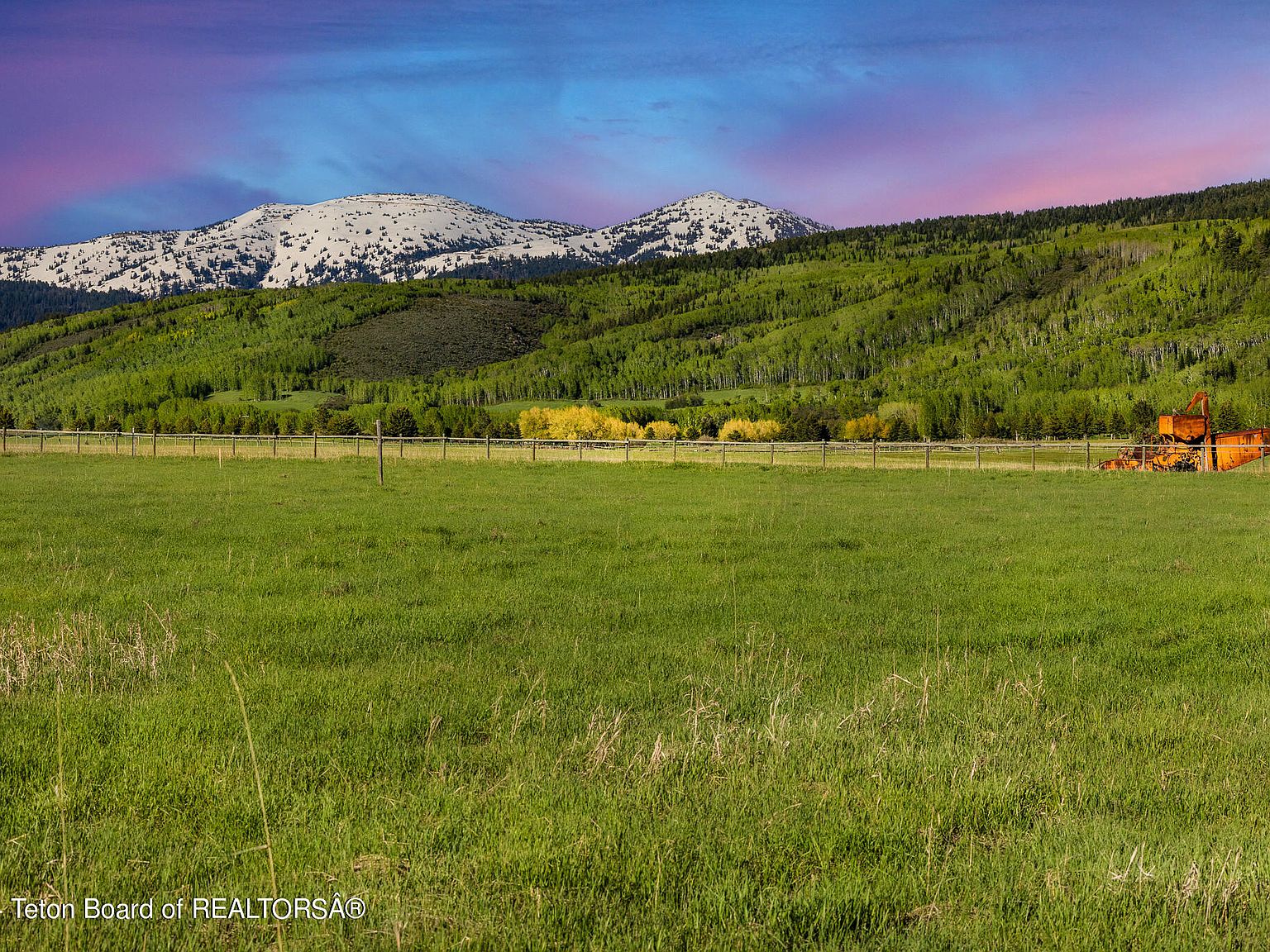 1380 S Sorensen Way, Alta, WY 83414 MLS 222901 Zillow