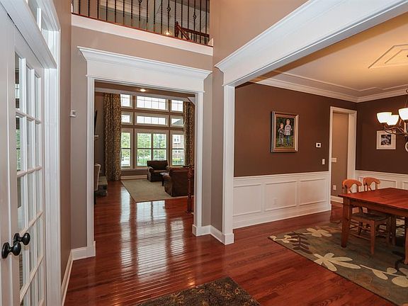 4th image of 3587 Carmelle Woods Dr