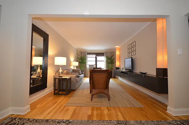 Sold by Madeleine Realty Ltd. | media 5