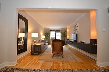 Sold by Madeleine Realty Ltd.