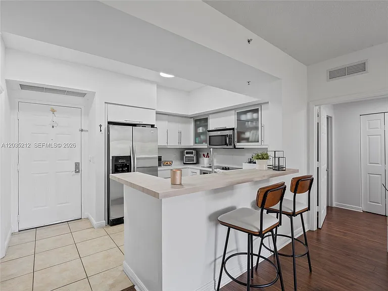 888 S Douglas Rd #302 — Photo 17