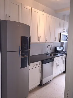 Rented by Prime City Listings LLC | media 28