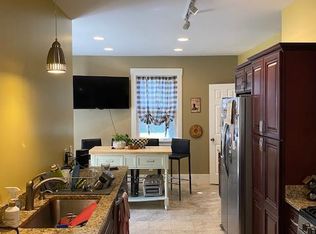 77 Vassar St, Rochester, NY 14607