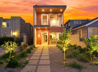 4965 Cape May Ave, San Diego, CA 92107