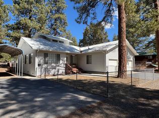 687-595 Hazel Way, Susanville, CA 96130