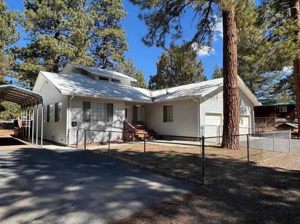 687-595 Hazel Way, Susanville, CA 96130