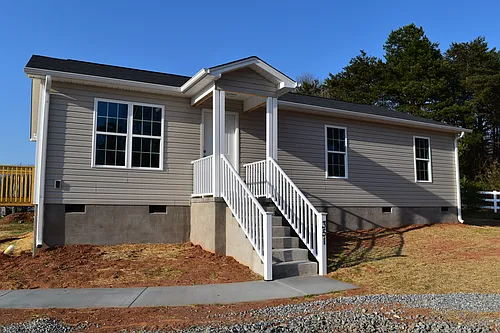 351 Citadel Dr Photo 1