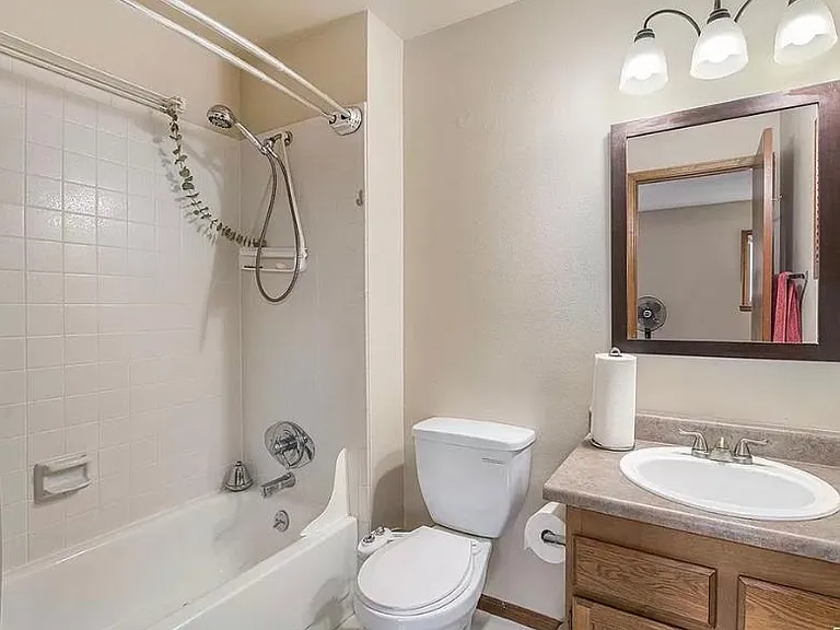 7072 E Dry Creek Cir — Photo 9