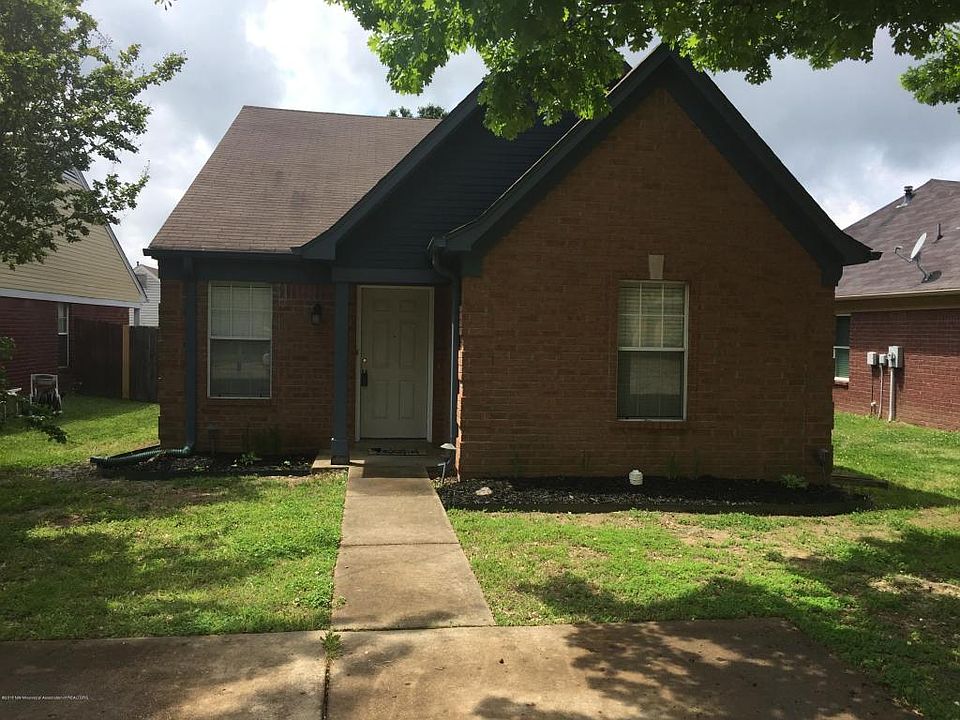 1st image of 7607 Tally Ho Dr E