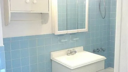 Rented by Level Group