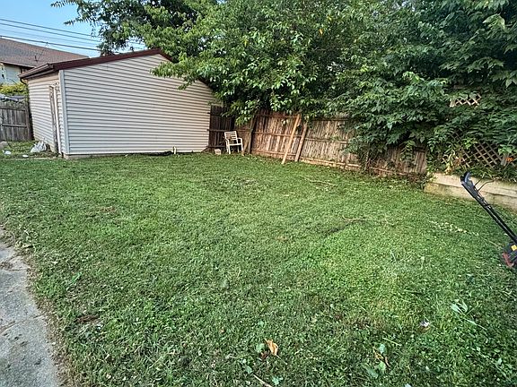 5th image of 24 Kratochwill St