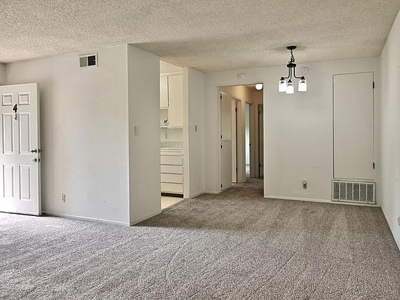 4th image of 1908 El Paso Ave APT 4