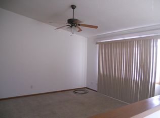 3512 Park Dr #2, Rapid City, SD 57702