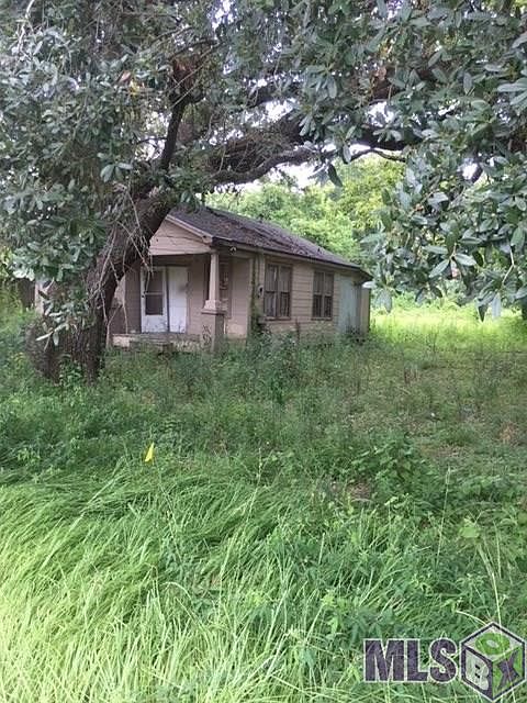 2nd image of 2439 Monte Sano Ave