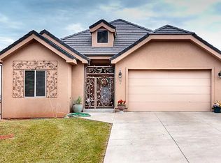 1039 S 250 W #13A, Saint George, UT 84770