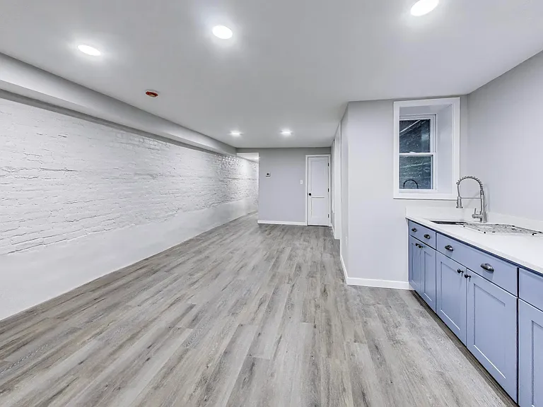 613 Park Rd NW #1 — Photo 29