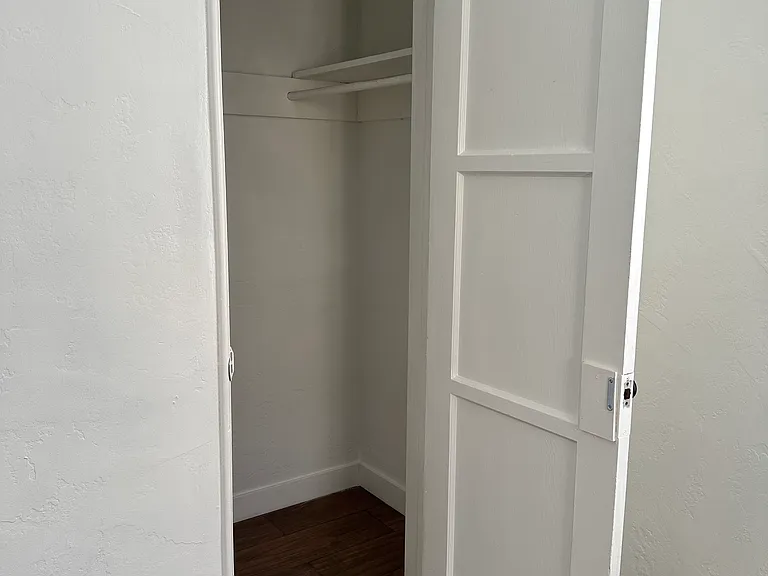 252 San Francisco Ave #256 — Photo 10