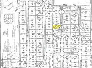 4215 Ginger Ln SE, Rochester, MN 55904